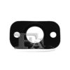 FA1 477-512 Gasket, charger